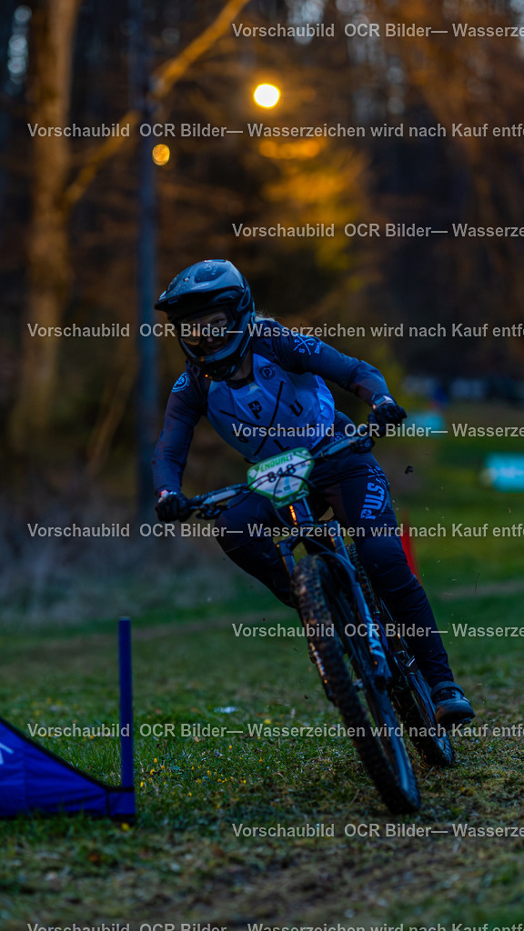 Enduro One Treuchtlingen Samstag R1-0727 | OCR Bilder Fotograf Eisenach Michael Schröder