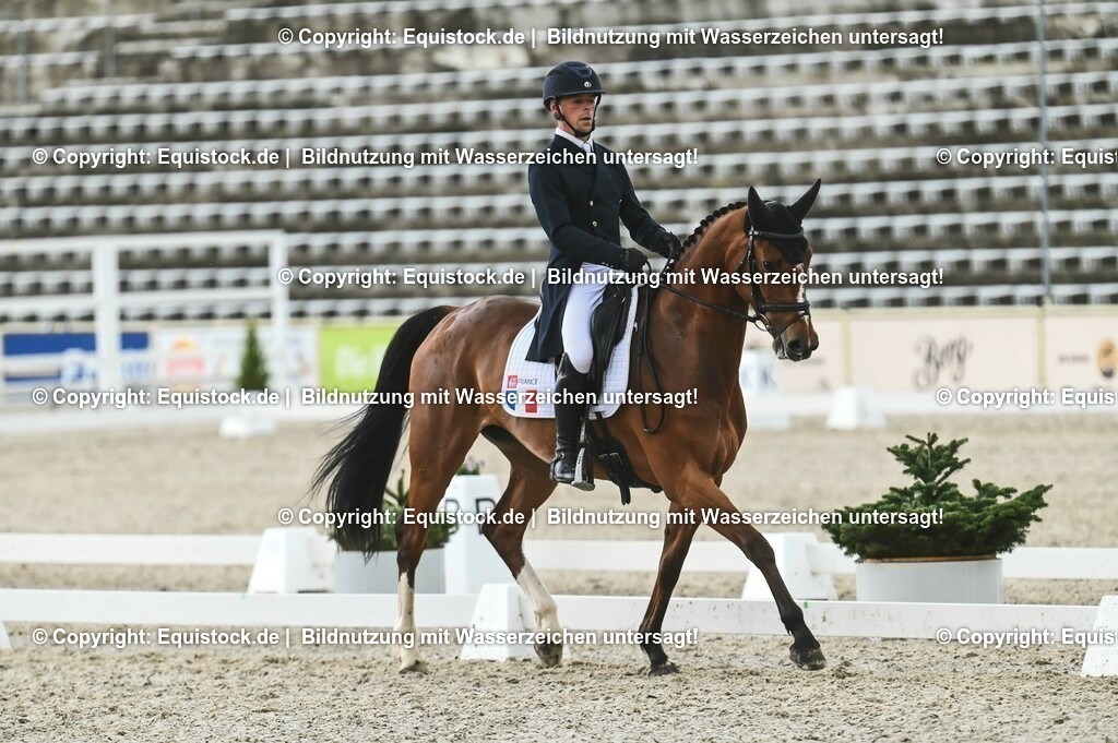20230512_CCI4_Dressur_0353 | equistock