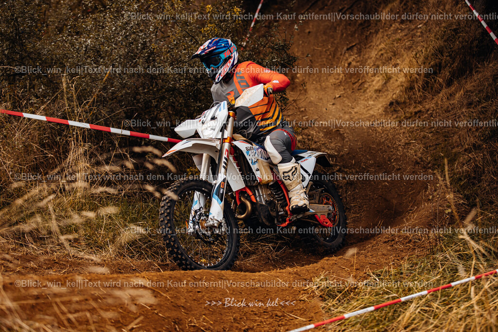 E68A2969 | blick_win_kel