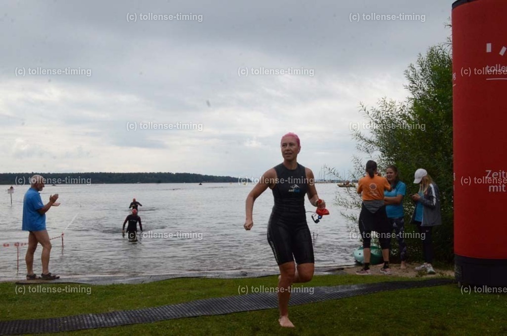 TTT_4073 | Foto | tollense-timing - Realisiert mit Pictrs.com