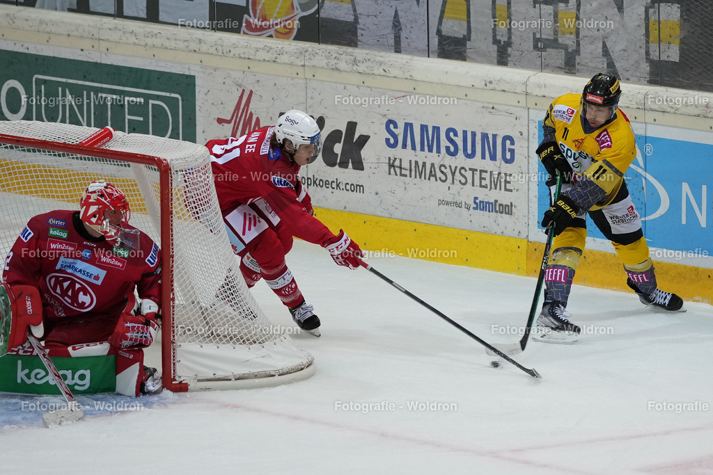 20220923 Vienna Capitals v EC KAC-17 | Fotografie Woldron