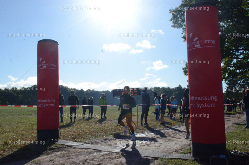 TTT_8470 | Foto | tollense-timing - Realisiert mit Pictrs.com