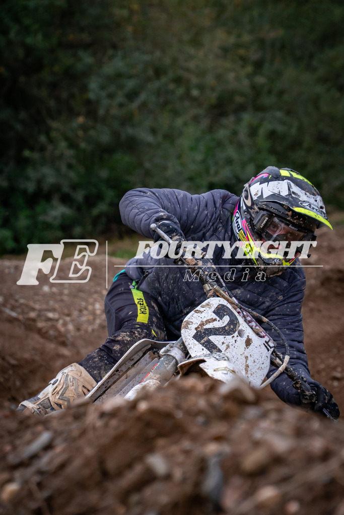 DSC05951 | fourtyeightmedia - Realisiert mit Pictrs.com