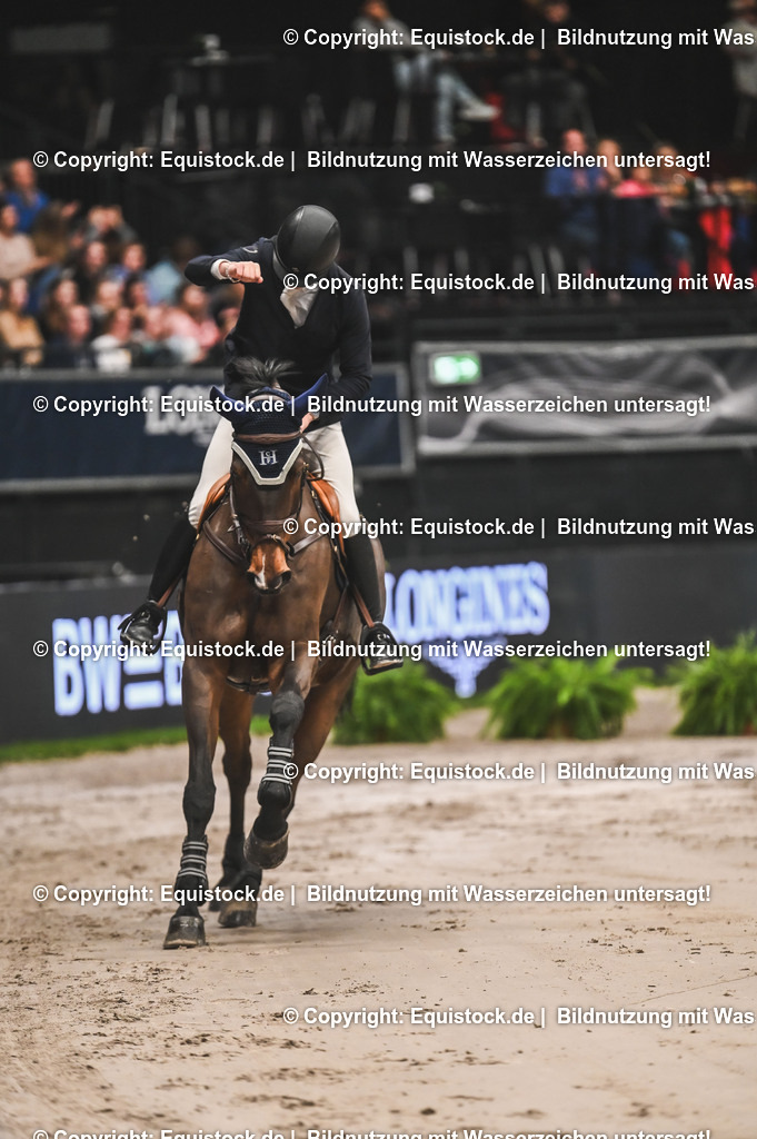 20231117_Stuttgart-German-Master_0253_TOMsPiC | Foto: Thomas Hartig