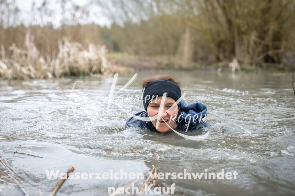1037_ZZ91657 | kk-dogfotos