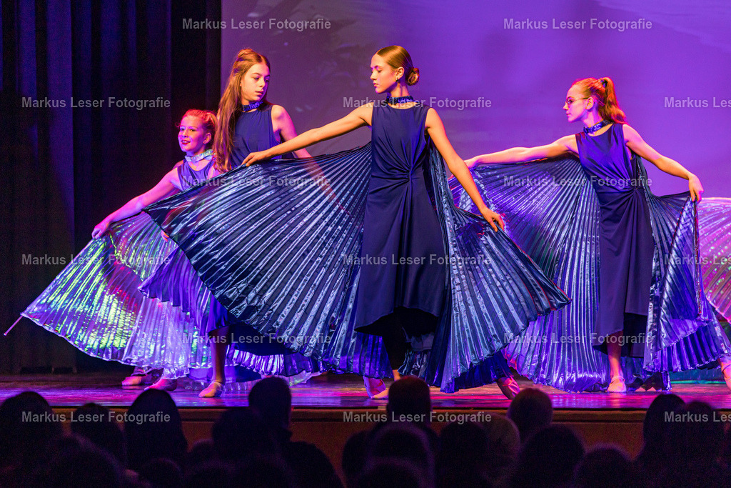 mlBallettSaNachm-7654 | Markus Leser Fotografie - Realisiert mit Pictrs.com