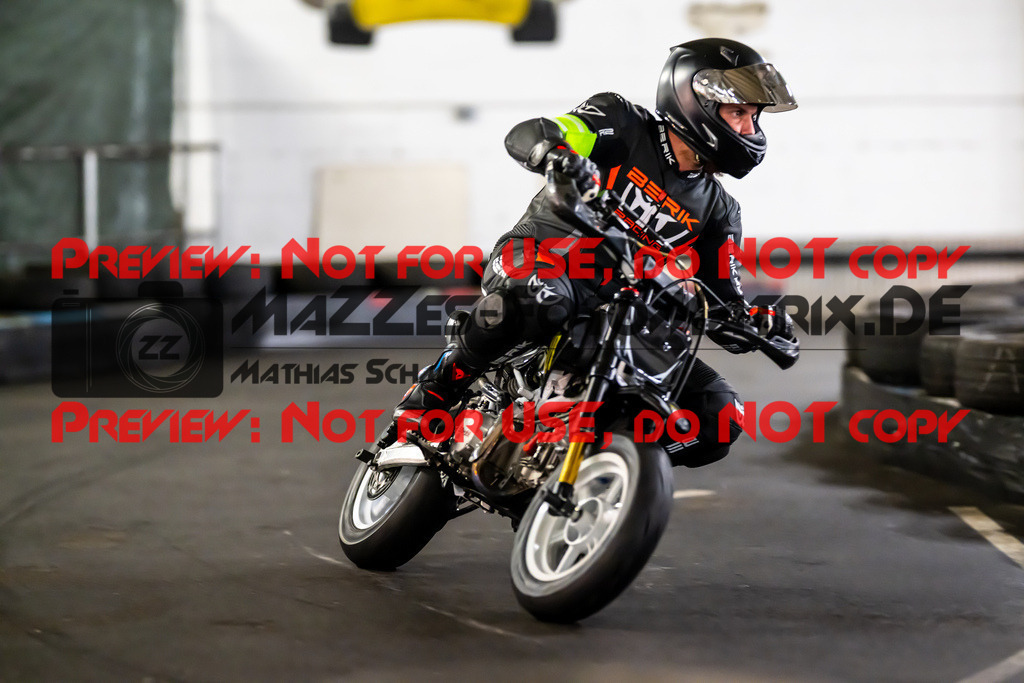 MaZZes_Fotomatrix_20251025_6007705_4961 | SUPERBIKER