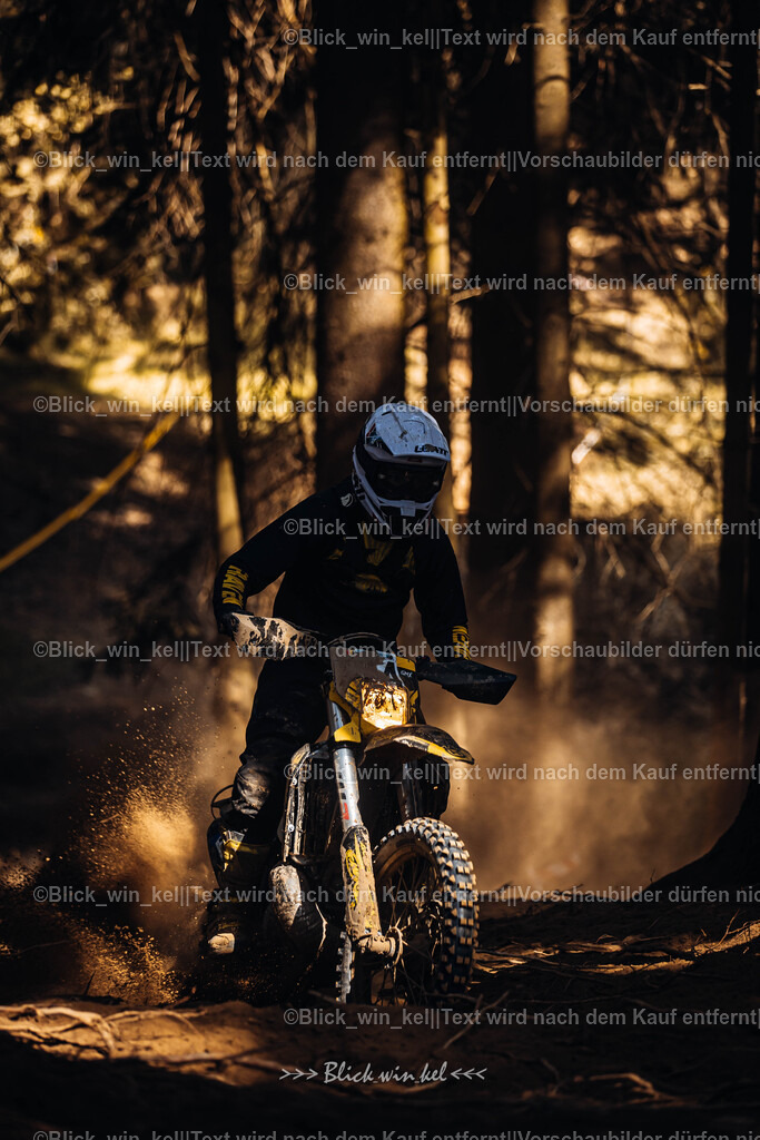 E68A7111 | blick_win_kel