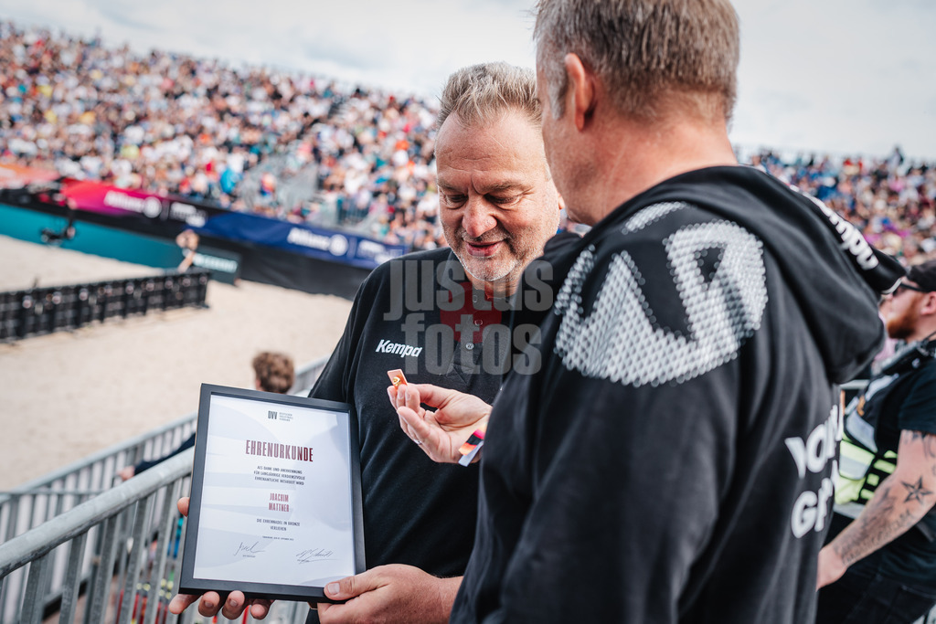 @justus.fotos-20230903-DSC09931 | sportfotografie mit justus stegemann