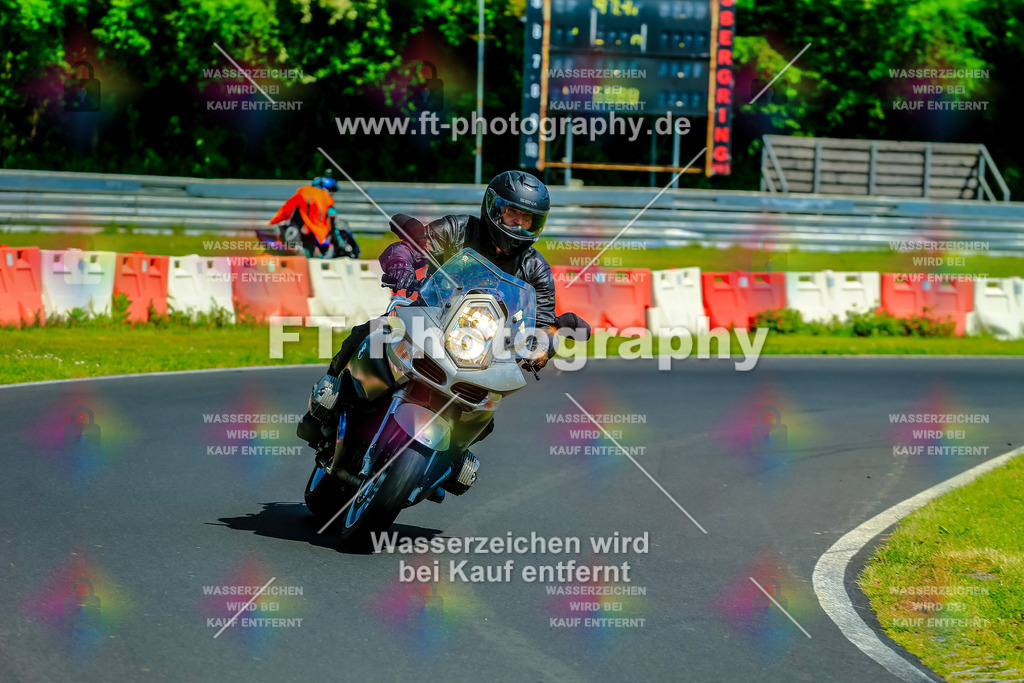 _NBG4675 | Hier findet Ihr Bilder von Touristenfahrten auf der Nürburgring Nordschleife oder von anderen Veranstaltungen die ich besucht habe. Viel Spass beim Durch Schauen 