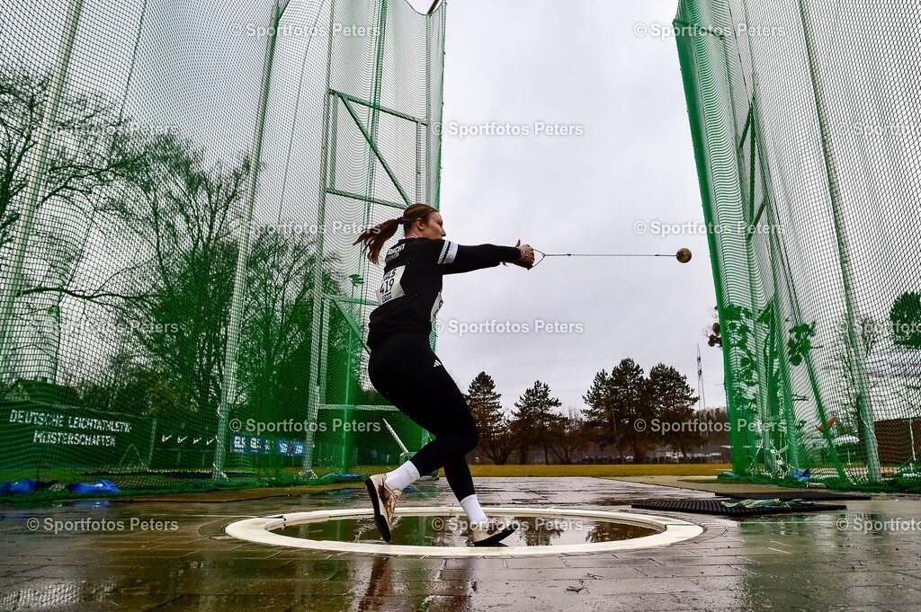 DM Winterwurf_Samstag-265 | Sportfoto, Sportfotografie, Leichtathletik - Realisiert mit Pictrs.com