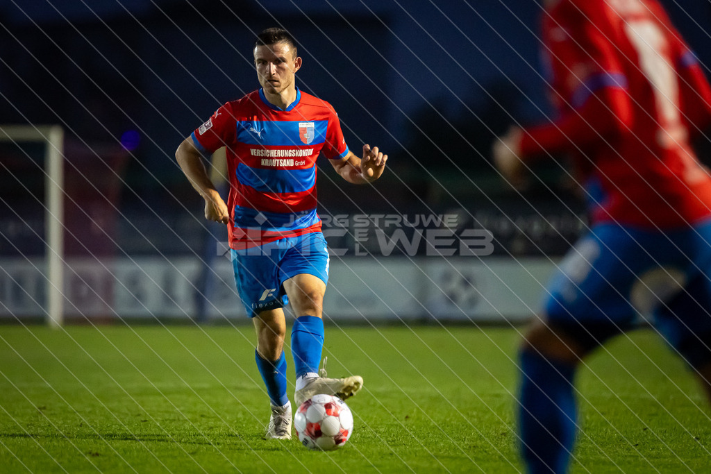 20250816_Picselweb-Fotografie_1R3_2283 | Dein Fotograf aus dem Landkreis Stade für Sport und Events - Realisiert mit Pictrs.com