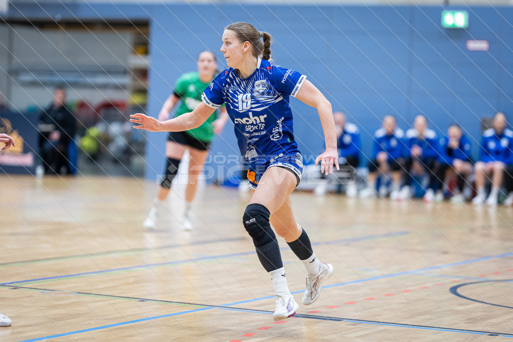 20260222_Picselweb-Fotografie_2R3_0472 | Dein Fotograf aus dem Landkreis Stade für Sport und Events - Realisiert mit Pictrs.com