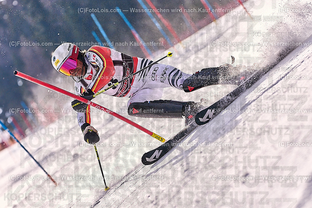 _ALP3679_MASTERS-WM_Reiteralm_A_SL-I_ZINI Luca | FISWORLD CHAMPIONSHIPSMASTERS ALPINE SKIING, 23. – 28. MÄRZ 2026 - REITERALM | STMK | AUT.   Veranstaltet vom Masters-Referat des Deutschen Skiverbandes (DSV). Durchführende Organisation: WSV Pichl-Reiteralm, unterstütutzt von den Bergbahnen REITERALM bei Schladming und SKI AUSTRIA.                            Disziplinen:  Super-G, GiantSlalom, Slalom.                                                 Kategorien:  A (Herrn 30-59 Jahre), B (Herrn ab 60 Jahre), C (Damen 30-59 Jahre), D (Damen ab 60 Jahre).                Rennstrecken:   Gasselhöhe und Muldenliftpiste auf der Reiteralm.