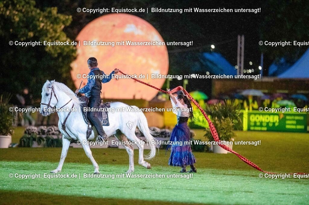 20250606_Lange-Pferdenacht_1223 | Foto: Thomas Hartig