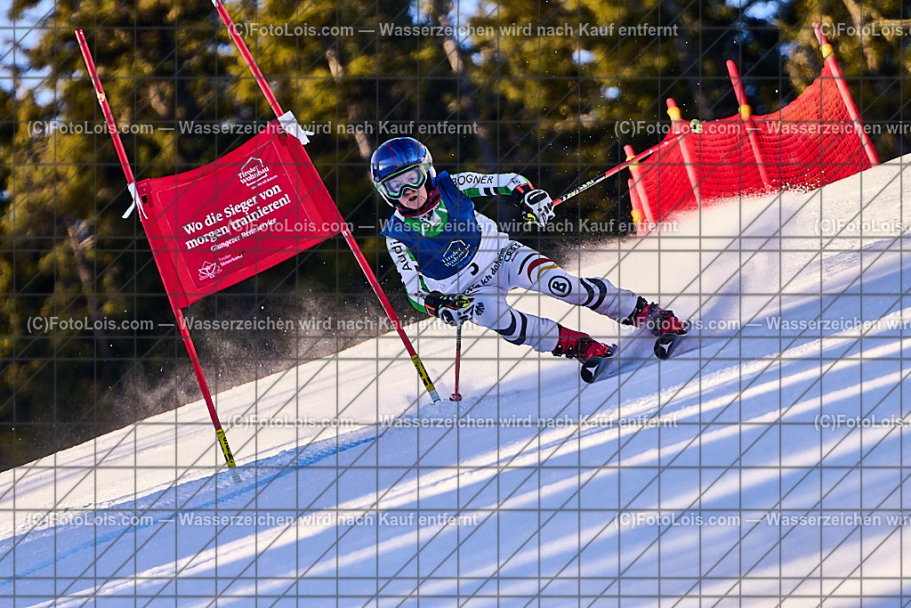 _ALP2284_FIS-Masters-GS-II_Glungezer_Vilsmaier Veronika | FIS-MASTERS-WorldCup am Glungezer, GiantSlalom-II, So 18. Jänner 2026.
