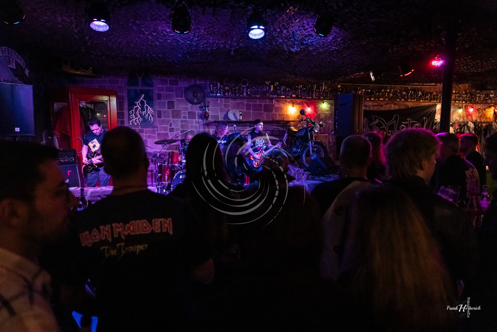 Metal Attack/ 28.02.2026 MC Liberators | Frank Herberich Fotografie, Frank Herberich, Fotografie, Hochzeit, Portrait, St. Peter Ording, Ording, Westerhever, Nordsee, Frank Fotografie, Hardheim,  Odenwald,Walldürn, Band,Eventfotografie - Realisiert mit Pictrs.com