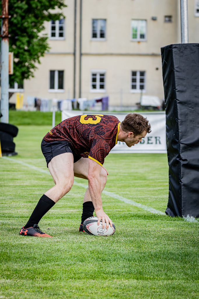 IMG_1729 | SportEventFotografie - Roman Stoiber