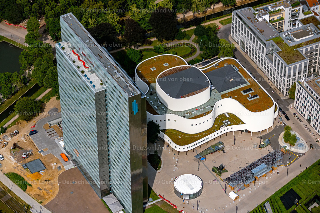 4049522 | Online-Shop für Luftbilder aus Deutschland. Seit über 45 Jahren baut Gerhard Launer das Luftbildarchiv mit unterschiedlichsten Themen stetig weiter aus.