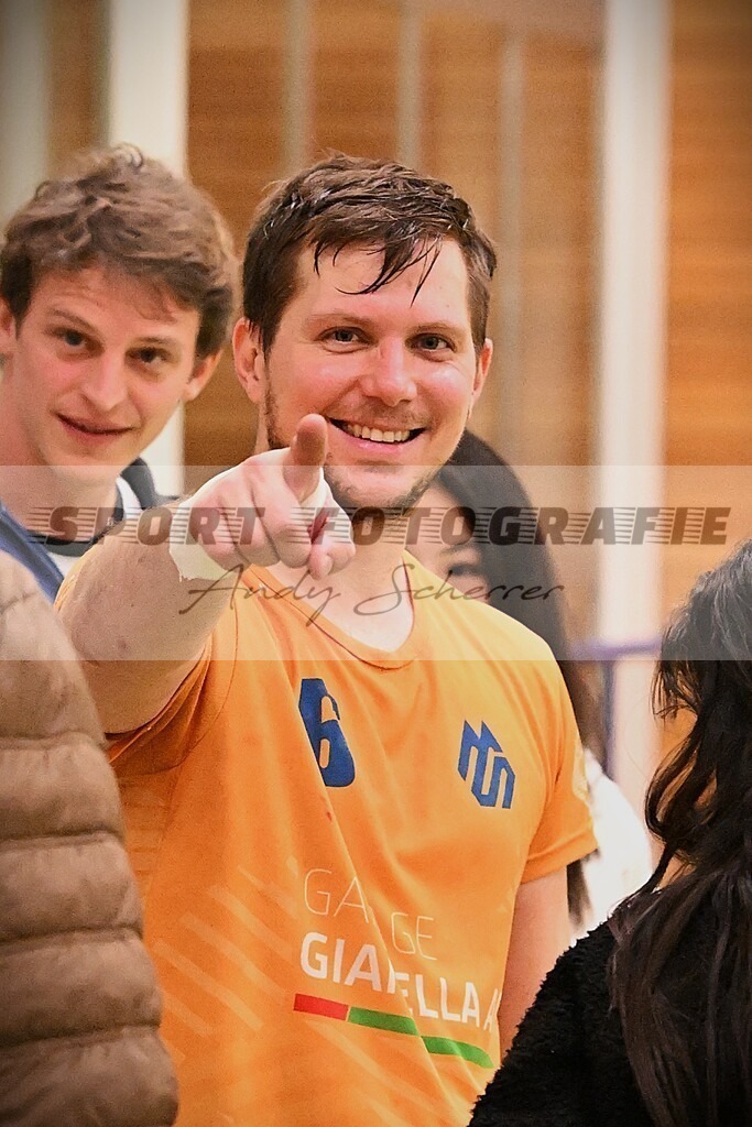 aDSC_5797 | Kaufen Sie Sportbilder im Onlineshop von Andy Scherrer Sportfotografie. Faszinierende Bilder von Sportevents aus der ganzen Schweiz. Fussball, Frauenfussball, Unihockey, Handball, Schwingen und weiteren Sportarten. - Realisiert mit Pictrs.com