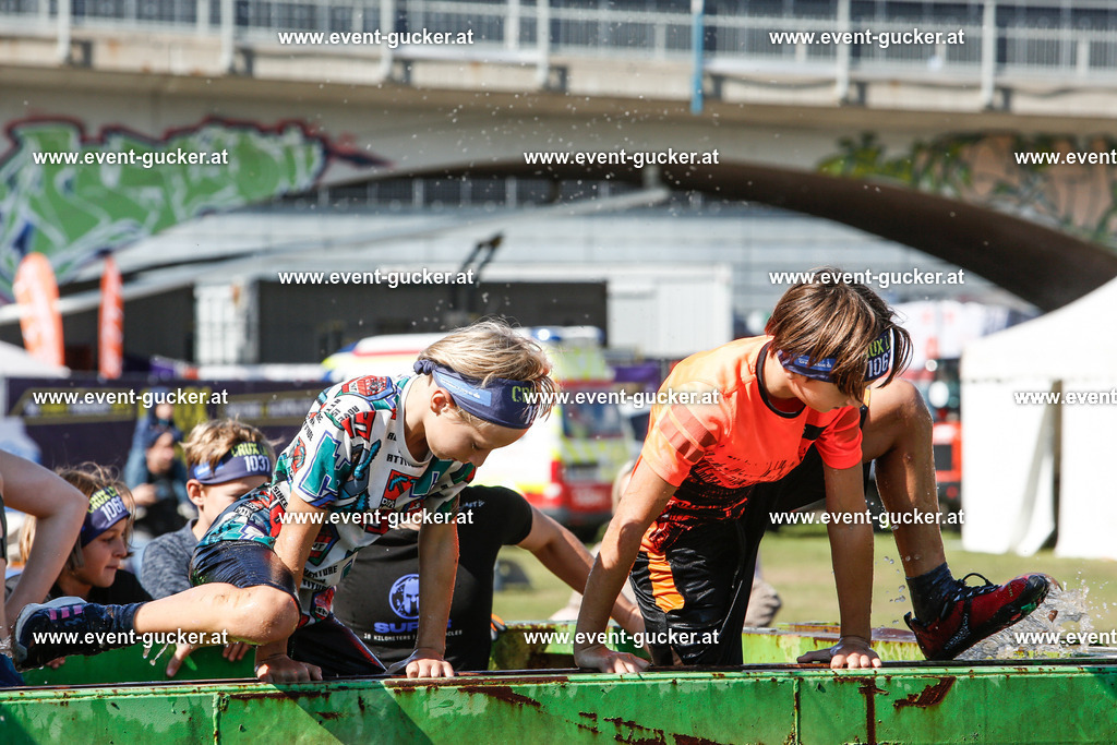 _IPS9392 | Sportfoto event-gucker Herbert Scherer
