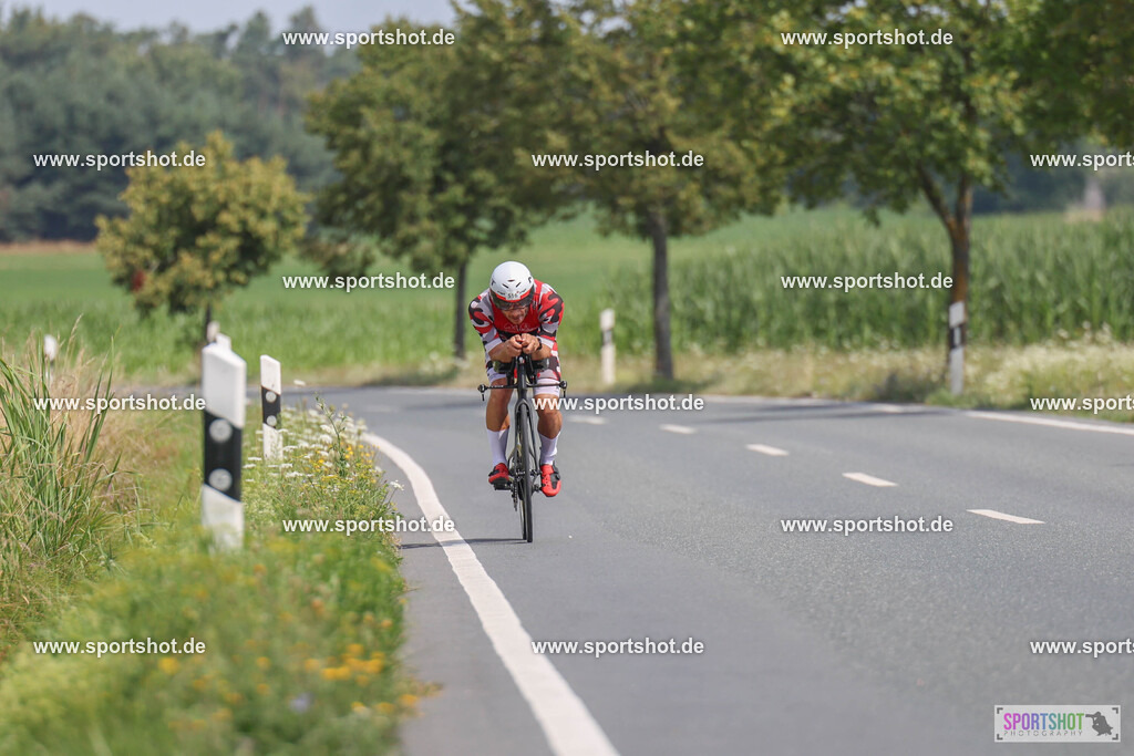 7Z2A2349 | Erlangen Triathlon                                             #sportshot_your_pictrs                                      @Sportshotphotography                                    #yourpictrs                                                        Photo Credit: www.sportshot.de