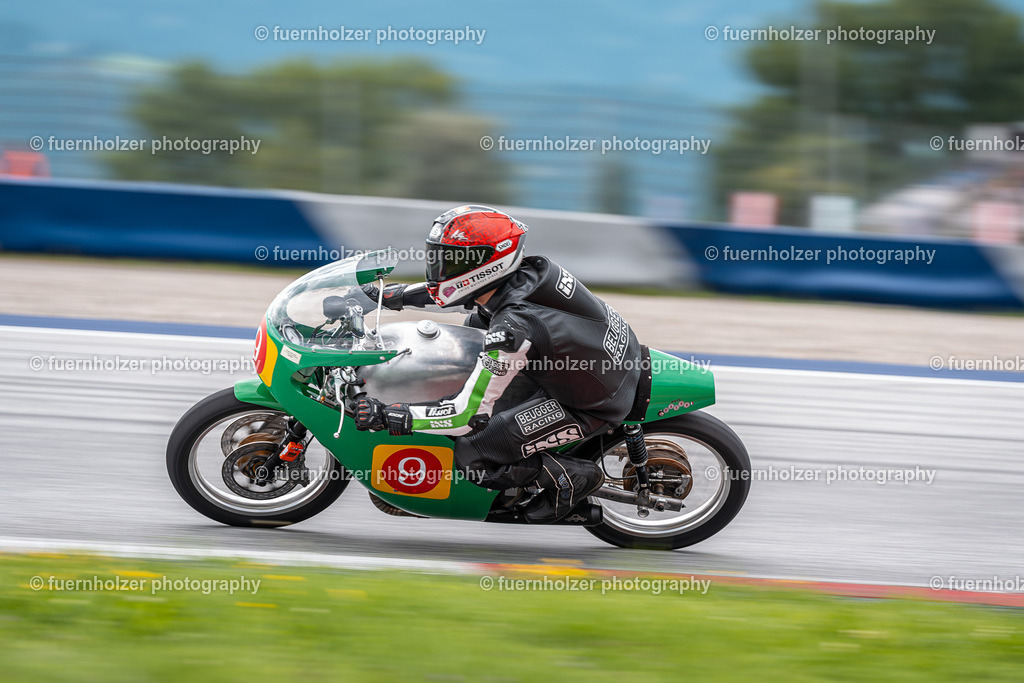 fuernholzer_250727-C1-821 | Racing Days 2025 - 22. Rupert Hollaus Rennen - © Christian Fuernholzer | fuernholzer photography