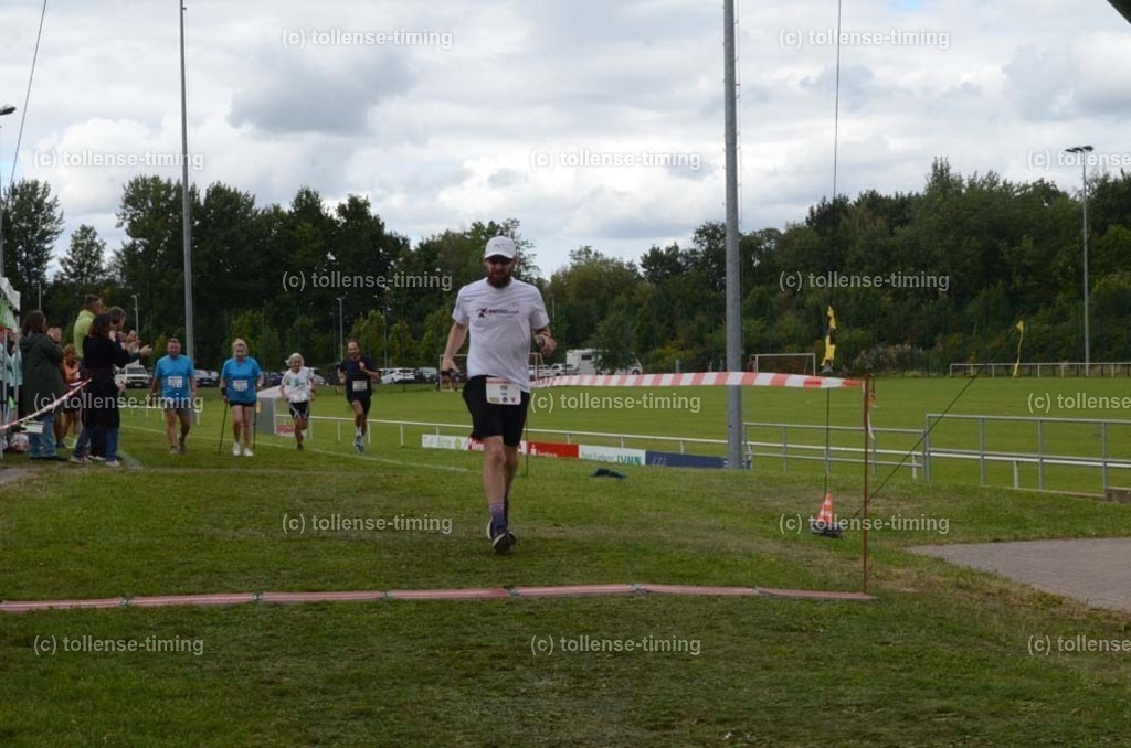 TTT_2710 | Foto | tollense-timing - Realisiert mit Pictrs.com