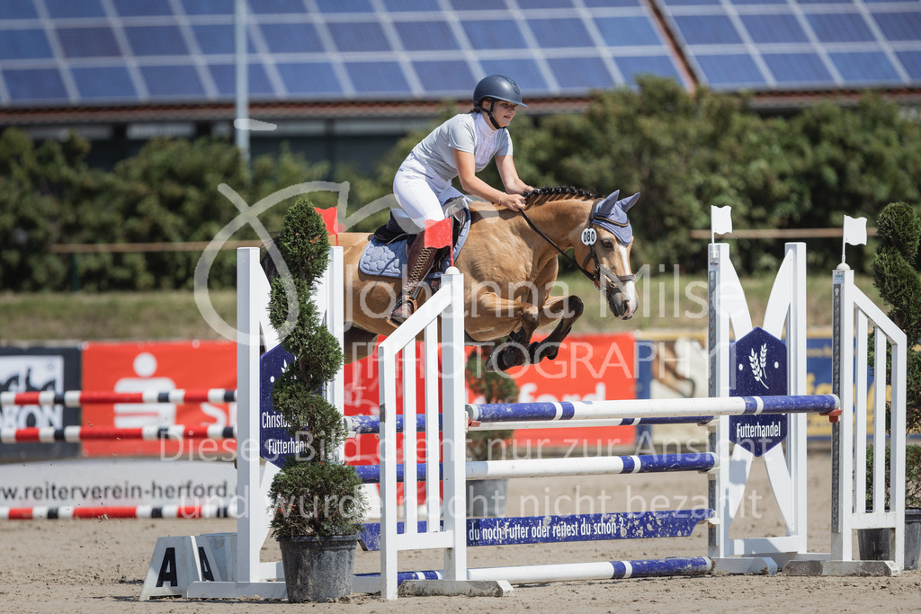 230625_PfSpTa_A1-Stil-319 | Deine schönsten Turniermomente als professionelle Fotos! Entdecke hochwertige Pferdesport-Fotografie im Online-Shop. Jetzt Fotos finden & bestellen!