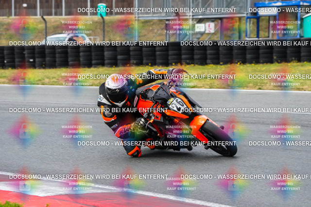 2026_09_10_PBK_14341_LRX | Sportfotografie; SlowMotion; Video; Rennstrecke; Hafeneger; RSE; Speer; Trackday; Motorsportarena; Hockenheimring; Brno; Most; Barcelona; Valencia, Benny; Kaetzmer;