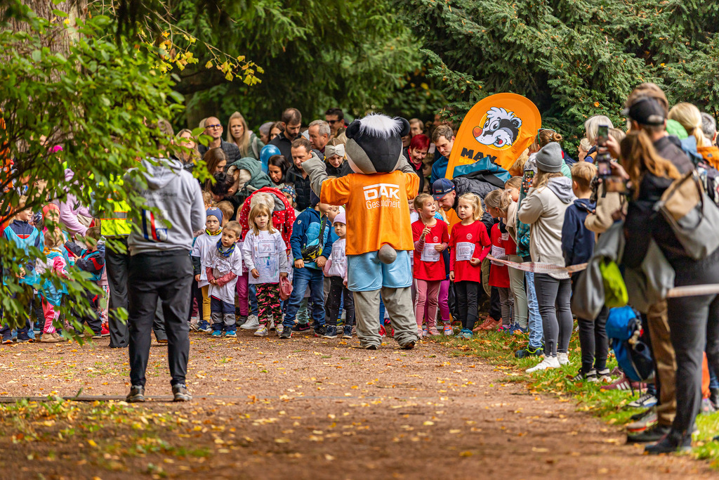 Wartburglauf 20251Y8A4861 | OCR Bilder Fotograf Eisenach Michael Schröder