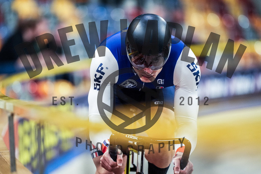 DKP-05741 | Drew Kaplan Photography