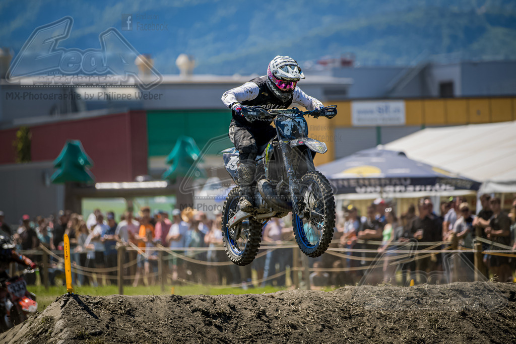 AS7I9148 | EeaA-Entertainment fotografiert für den SAM - Schweizerischer Auto- und Motorradfahrer-Verband und das Motor Journal in der Sparte Motocross, MX Photographie, Schweiz, SAM, MXRS, Swiss MX Network, Motocross Fotografie, MX Fotografie, Fotograf, Photographi