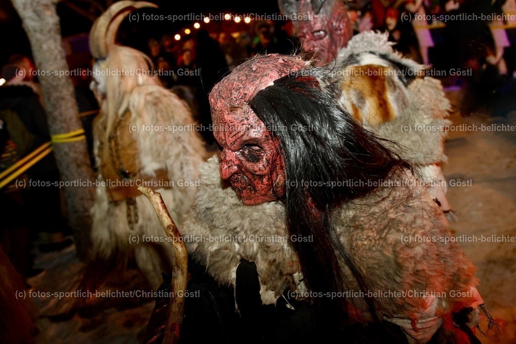 IMG_8375 | fotos-sportlich-belichtet - Realisiert mit Pictrs.com