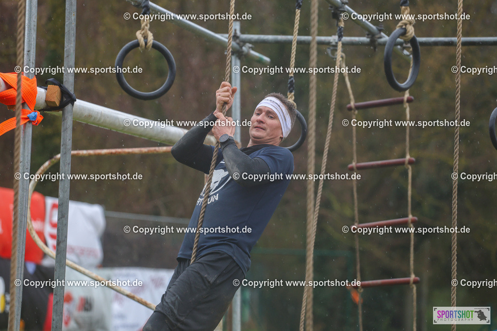 IMG_6719 | Celtic Warrior Dirthrun 2025           @Celtic Warrior Dirthrun @Sportshotphotography #sportshot_your_pictrs. #celticwarrior Copy Right: www.sportshot.de