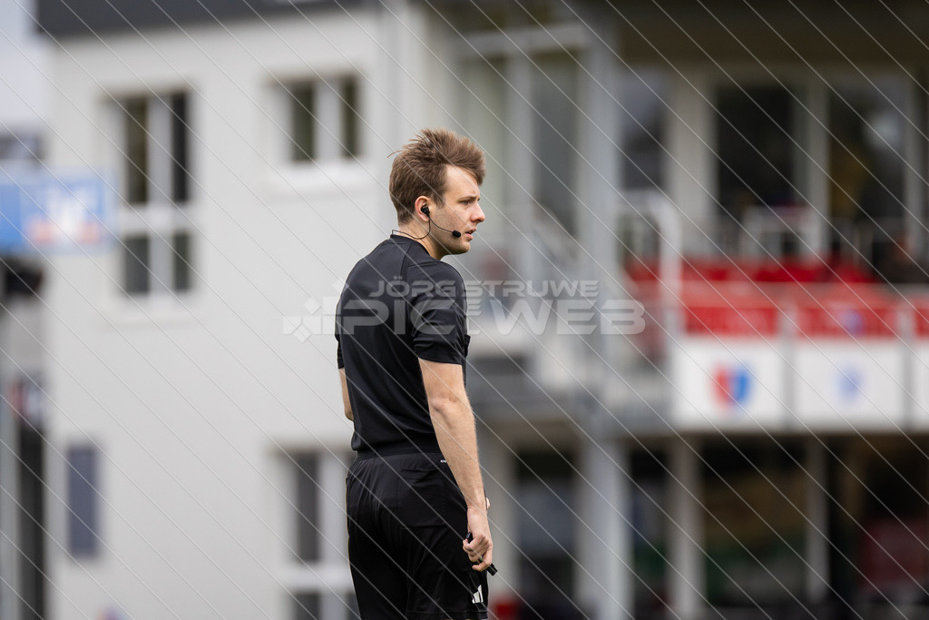20260425_Picselweb-Fotografie_1R3_2191 | Dein Fotograf aus dem Landkreis Stade für Sport und Events - Realisiert mit Pictrs.com