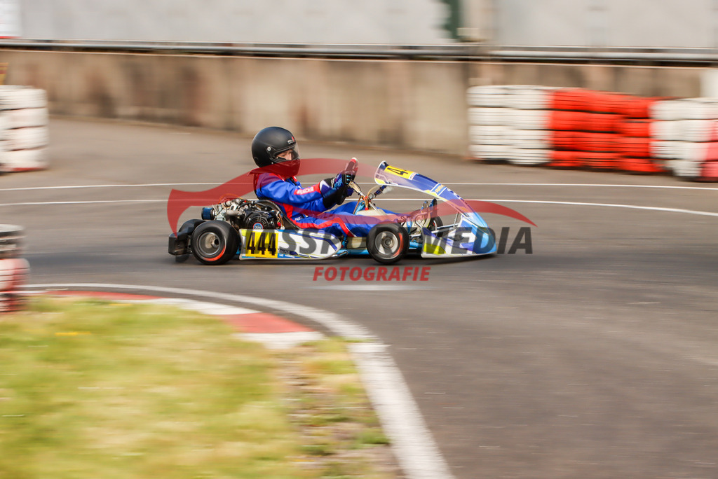 IMG_1002 | jonassportmedia - Realisiert mit Pictrs.com