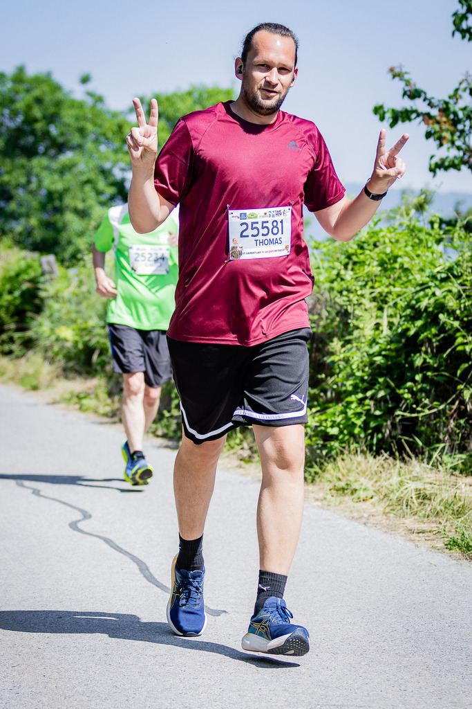 IMG_3715 | SportEventFotografie - Roman Stoiber