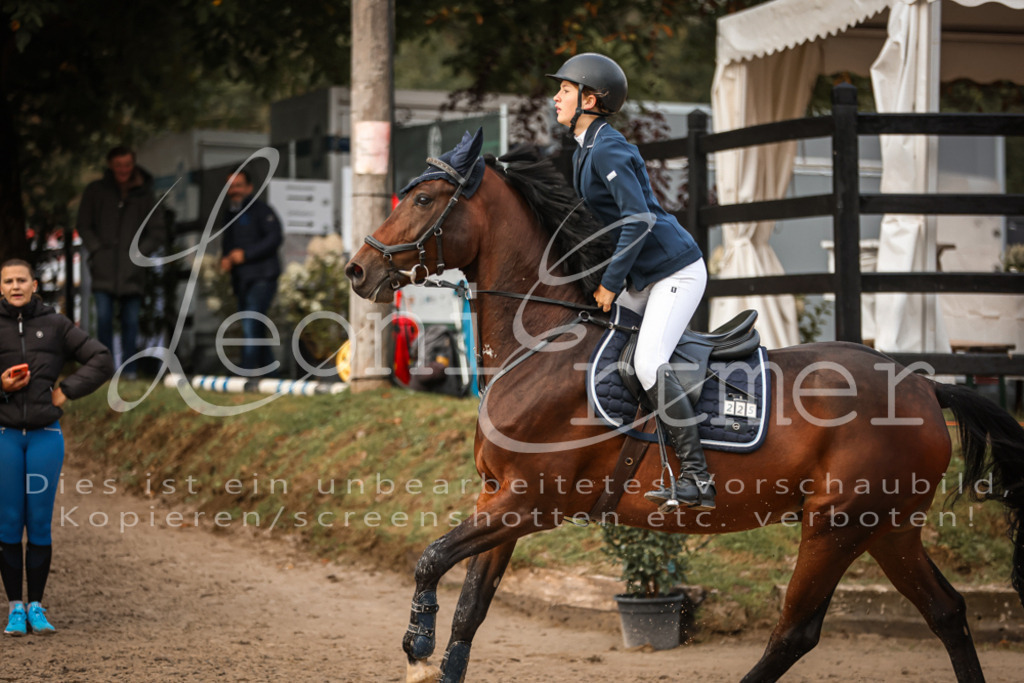 10.SaSpE00364 | Leoni Ertmer Photography - Realisiert mit Pictrs.com