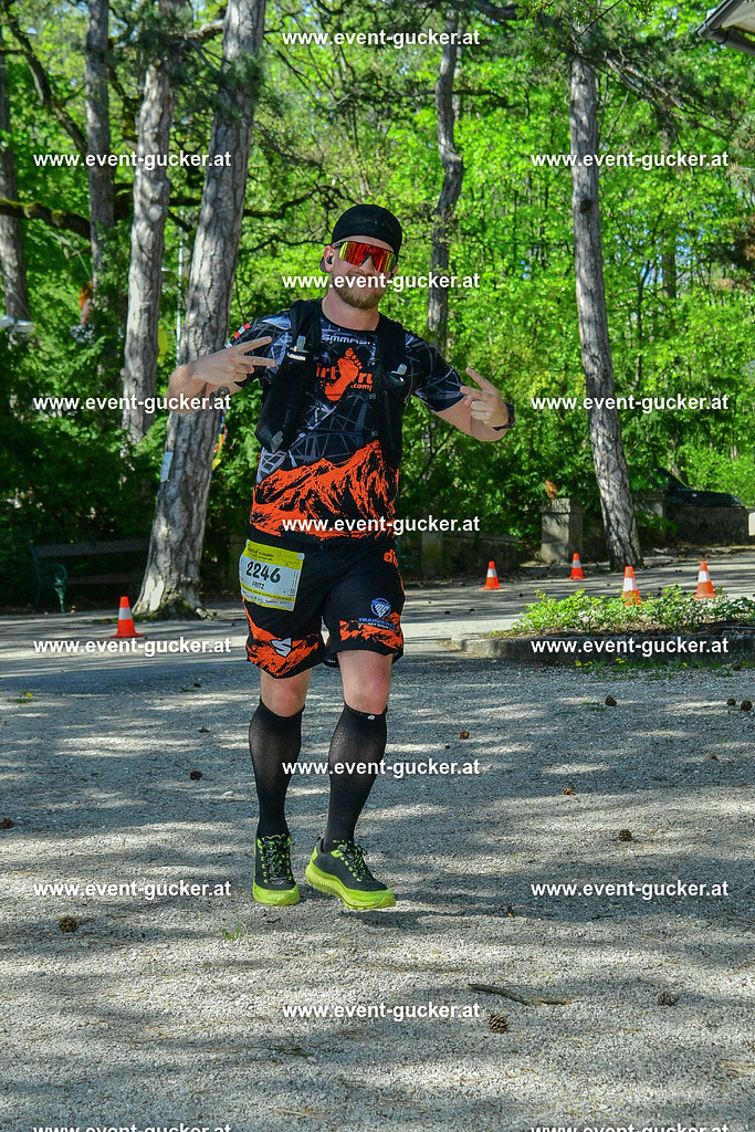 DSC_5362 | Sportfoto event-gucker Herbert Scherer