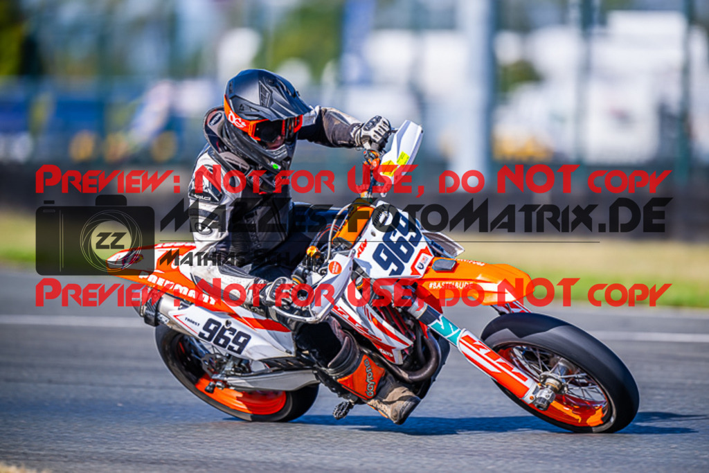 MaZZes_FotoMatrix_230930_4390 | S4