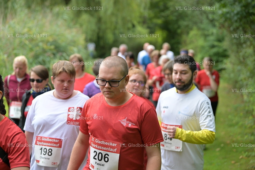 2026-08-23_Sparkassenlauf_5KM_KH_000665 | Die Fotografen - Realisiert mit Pictrs.com