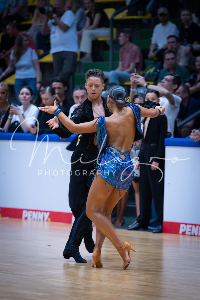 100180 | milagro-photography