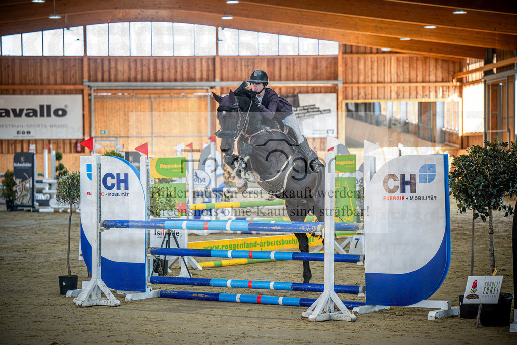 DOS_0031 | Entdecke hochwertige Reitturnierfotos von Foto Oger. Professionell, emotional und authentisch – jetzt Lieblingsmomente im Shop bestellen.Deutschlandweite Turnierfotografie. - Realisiert mit Pictrs.com
