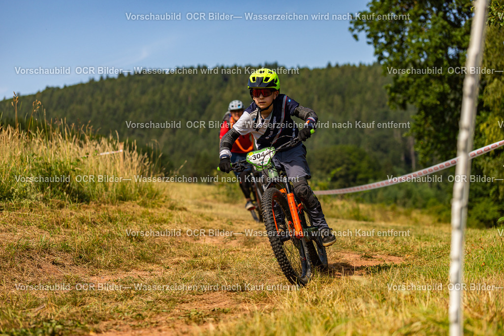 Enduroo One Roßbach Samstag R6-0122 | OCR Bilder Fotograf Eisenach Michael Schröder