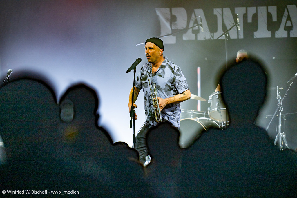 DSC_9211 | <Fotografie> <Video> <Film> <Winfried Bischoff> - Realisiert mit Pictrs.com