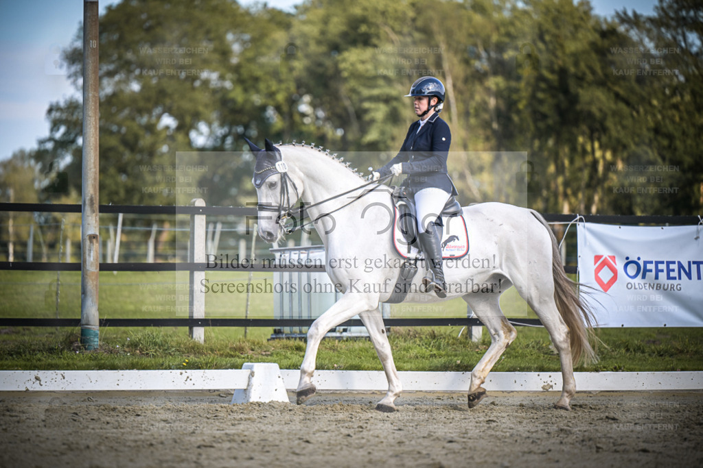 DOS_4443 | Entdecke hochwertige Reitturnierfotos von Foto Oger. Professionell, emotional und authentisch – jetzt Lieblingsmomente im Shop bestellen. - Realisiert mit Pictrs.com