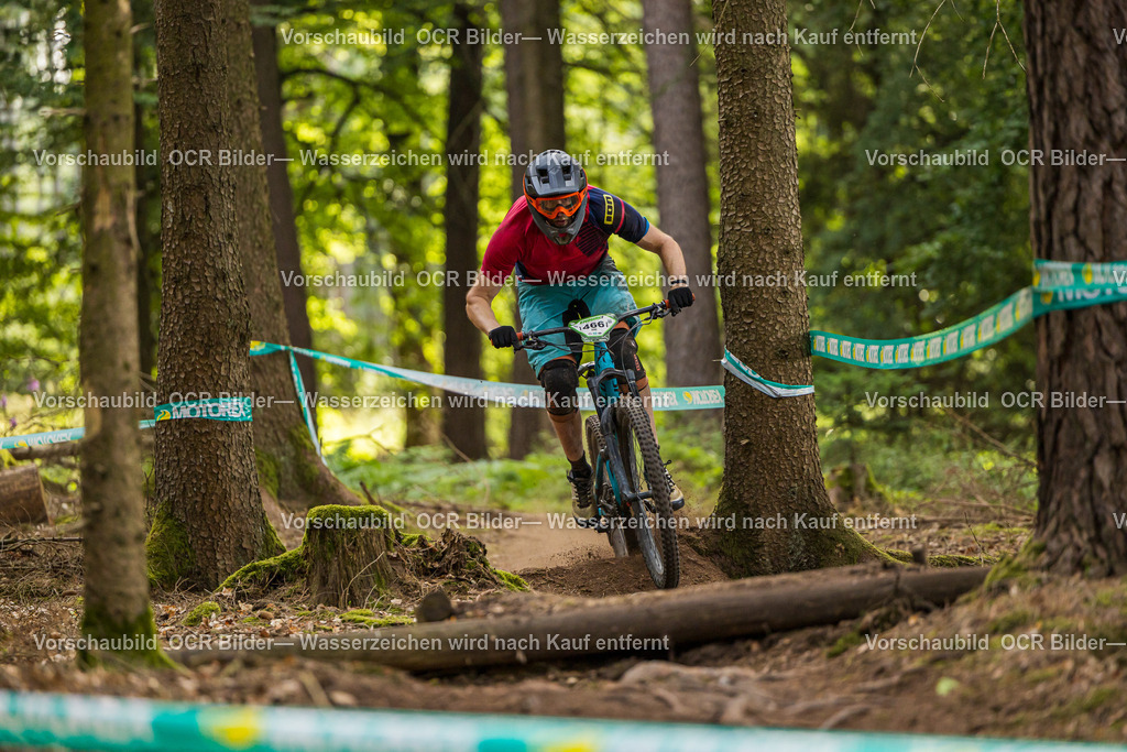 Enduro One Roßbach Samstag R6-2363 | OCR Bilder Fotograf Eisenach Michael Schröder