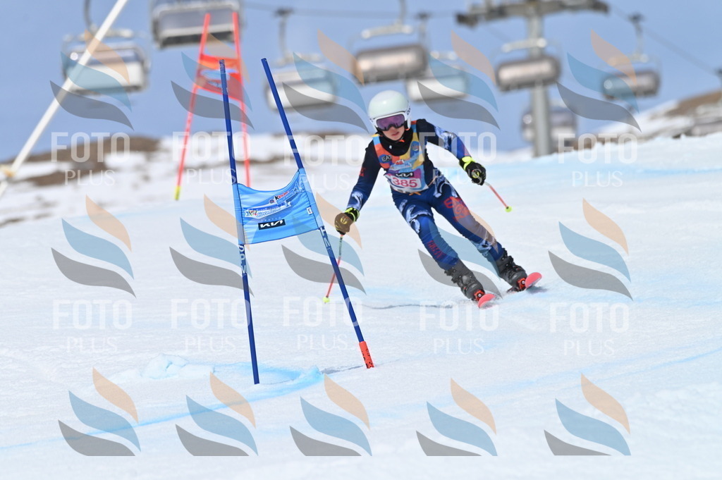 BGV_4263 | holidayphoto