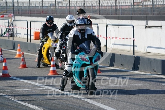 2022_05_09_PBK_25008 | Sportfotografie; SlowMotion; Video; Rennstrecke; Hafeneger; Speer; Racing; RSE; BMW; CBO; Trackday; Motorsportarena; Hockenheimring; Brno; Most; Barcelona; Valencia